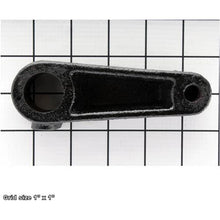 Load image into Gallery viewer, BRACKET