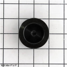 Load image into Gallery viewer, CLAMP PLATE