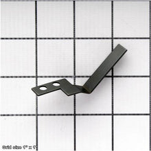 Load image into Gallery viewer, LOCK PRESSURE PLATE