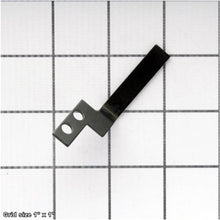 Load image into Gallery viewer, LOCK PRESSURE PLATE