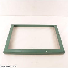 Load image into Gallery viewer, TABLE FRAME