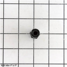 Load image into Gallery viewer, HEX CLAMP SHAFT