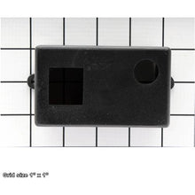 Load image into Gallery viewer, SWITCH BOX