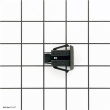 Load image into Gallery viewer, PLUG RECEPTACLE