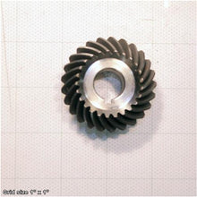 Load image into Gallery viewer, HELICAL BEVEL GEAR