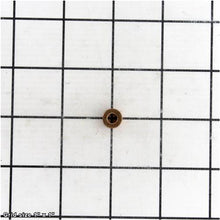 Load image into Gallery viewer, SLEEVE COPPER