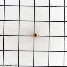 Load image into Gallery viewer, SLEEVE COPPER