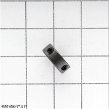 Load image into Gallery viewer, SPACER