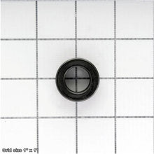 Load image into Gallery viewer, SPACER