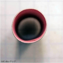 Load image into Gallery viewer, SANDING SLEEVE 1-1/2