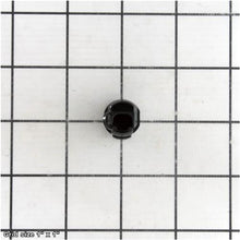 Load image into Gallery viewer, STRAIN RELIEF BUSHING