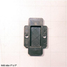 Load image into Gallery viewer, OIL COVER REAR