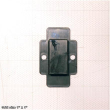 Load image into Gallery viewer, OIL COVER REAR