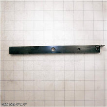 Load image into Gallery viewer, MITER GAUGE BAR