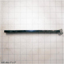 Load image into Gallery viewer, MITER GAUGE BAR