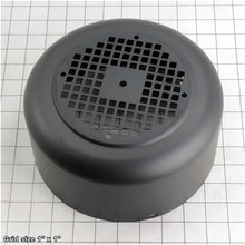 Load image into Gallery viewer, MOTOR FAN COVER