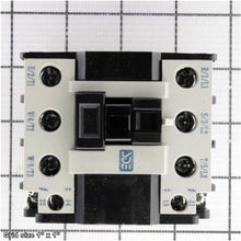 Load image into Gallery viewer, CONTACTOR SDE MA-30 230V
