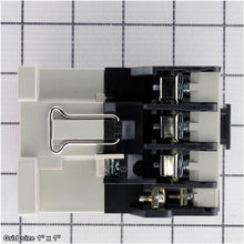 Load image into Gallery viewer, CONTACTOR SDE MA-30 230V