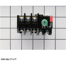 Load image into Gallery viewer, RELAY SDE RA-30 18-26A