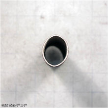 Load image into Gallery viewer, SANDING SLEEVE 1 X 4-1/2"