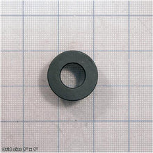 Load image into Gallery viewer, SPINDLE WASHER 13 X 72 X 2