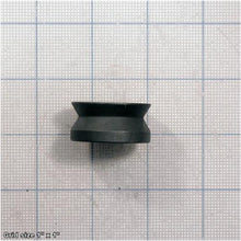 Load image into Gallery viewer, SPINDLE WASHER 13 X 72 X 2