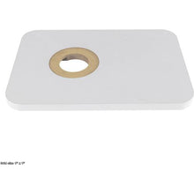 Load image into Gallery viewer, DISC TABLE
