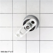 Load image into Gallery viewer, BRACING WHEEL SUB ASSY