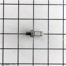 Load image into Gallery viewer, BRACING WHEEL AXLE