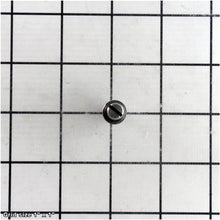 Load image into Gallery viewer, BRACING WHEEL AXLE