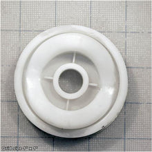 Load image into Gallery viewer, DIFFERENTIAL GEAR UNKEYED