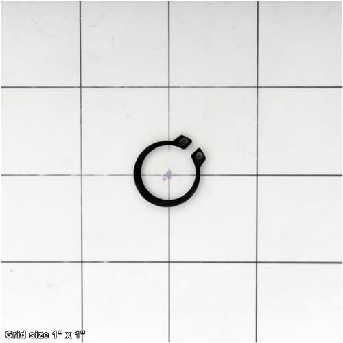 CHECK RING