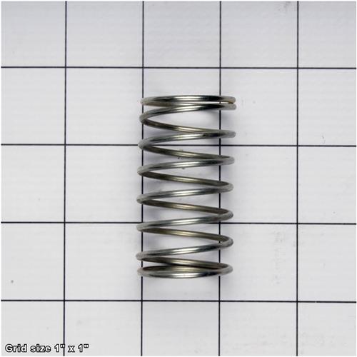 COMPRESSION SPRING 2 X 28 X 55