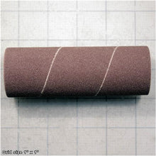 Load image into Gallery viewer, SANDING SLEEVE 1-1/2 X 4-1/2"