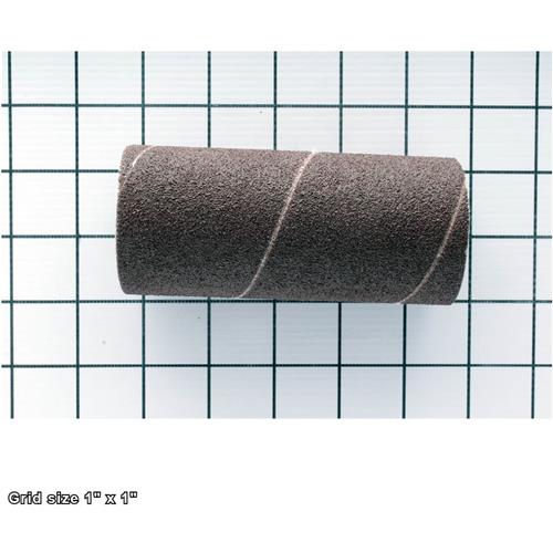 SANDING SLEEVE 2 X 4-1/2
