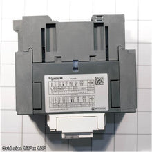 Load image into Gallery viewer, CONTACTOR SCHN LC1D40A V2.09.10