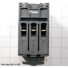 Load image into Gallery viewer, CONTACTOR SCHN LC1D40A V2.09.10