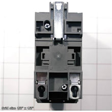 Load image into Gallery viewer, CONTACTOR SCHN LC1D40A V2.09.10