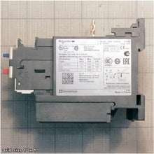 Load image into Gallery viewer, OL RELAY SCHN LRD340 30-40A V3.04.13