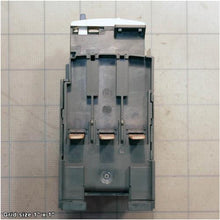 Load image into Gallery viewer, OL RELAY SCHN LRD340 30-40A V3.04.13