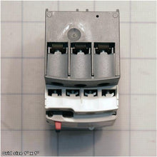 Load image into Gallery viewer, OL RELAY SCHN LR3D07 1.6-2.5A