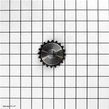 Load image into Gallery viewer, SPROCKET WHEEL