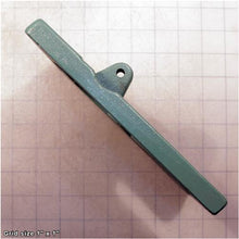 Load image into Gallery viewer, INFEED ROLLER BRACKET