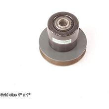 Load image into Gallery viewer, DRIVEN PULLEY