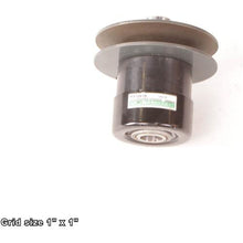 Load image into Gallery viewer, DRIVEN PULLEY