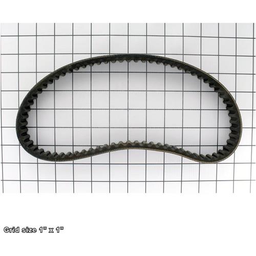 TIMING BELT