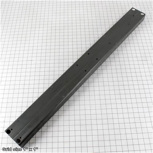 ROLLER BRACKET UPPER