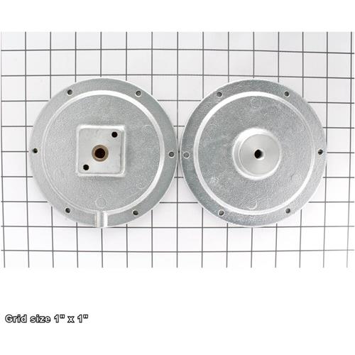 DISC