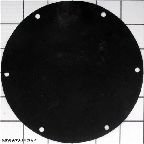 DIAPHRAM