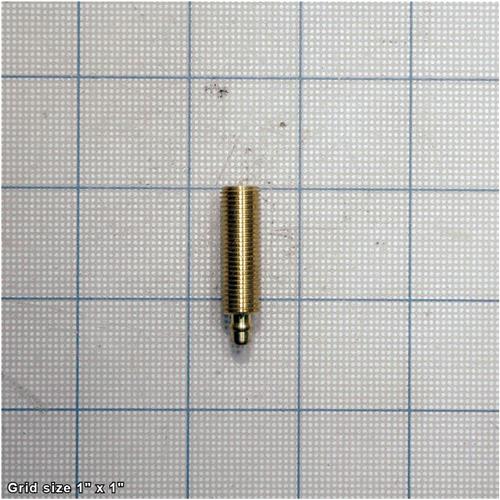 AIR NOZZLE FEMALE